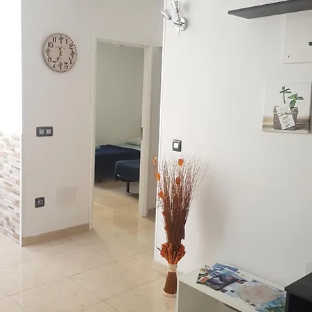 Pitaya Apartment Playa del Inglés